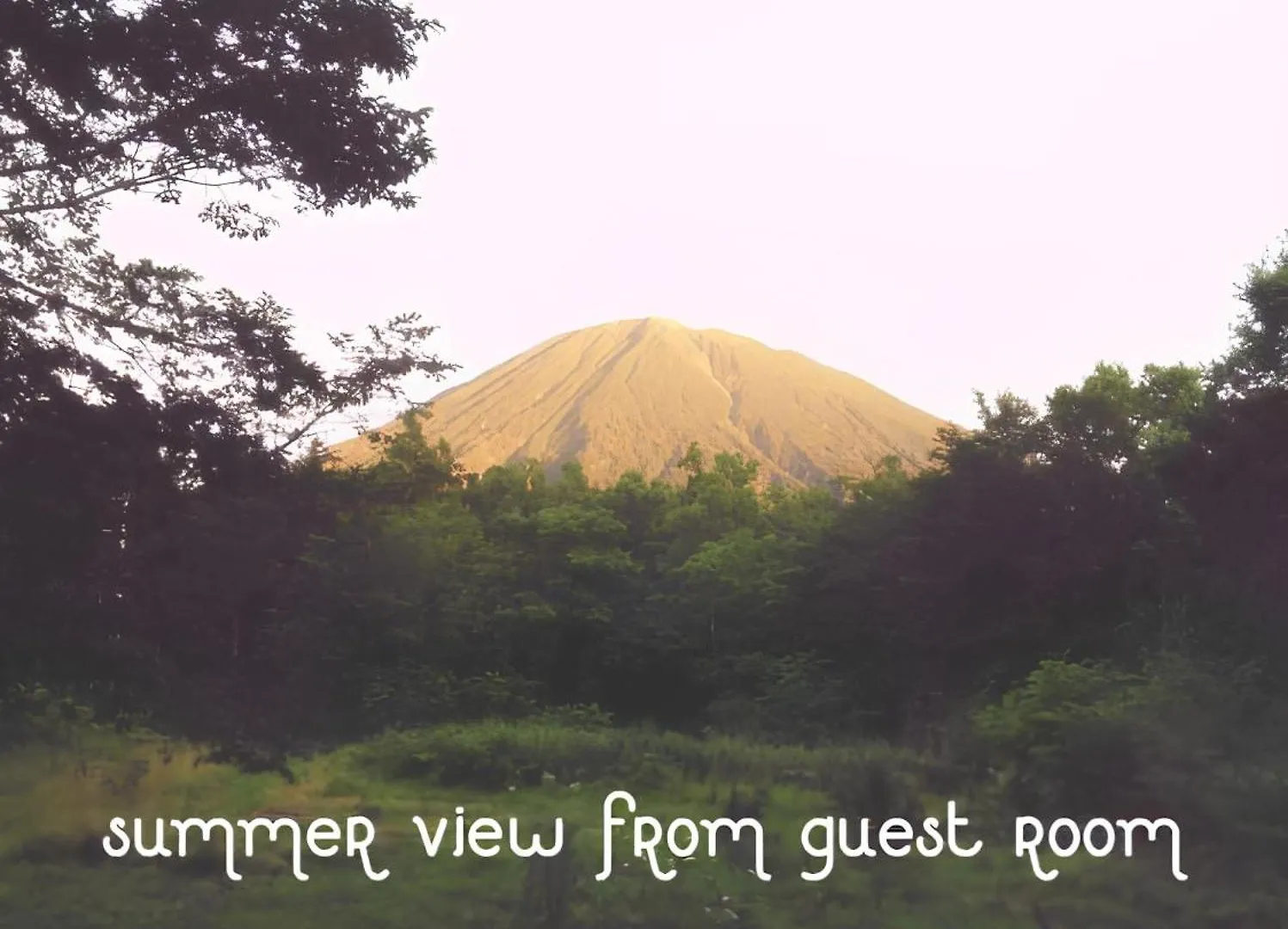 A Private Retreat-Niseko Gurugulu Hotel Kutchan 0*,