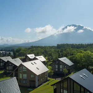 The Orchards Niseko Kutchan