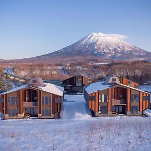 Panorama Niseko Kutchan