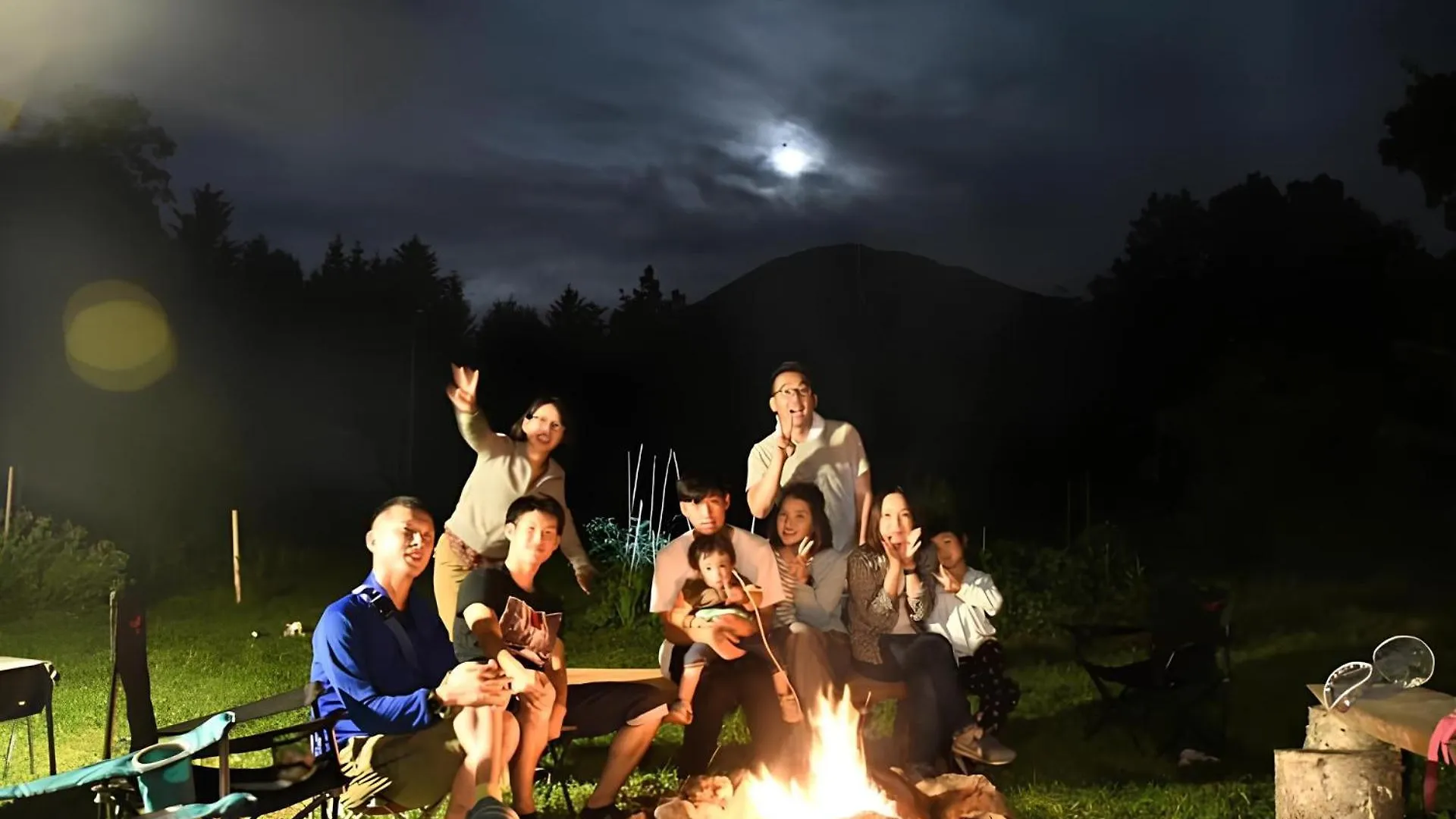 Gæstehus A Private Retreat-Niseko Gurugulu Hotel Kutchan